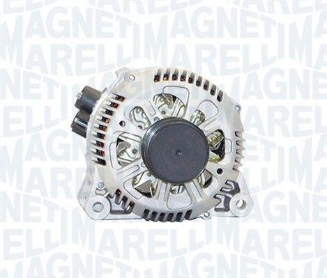 MAGNETI MARELLI kintamosios srovės generatorius 944390901440